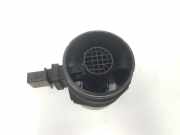 Luftmengenmesser 8509724 BMW 3 serie Touring (E91) Kombi 320d 16V (N47-D20C) 2010
