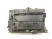 Handschuhfach 6F1857095AE Seat Ibiza V (KJB) Schrägheck 5-drs 1.0 TSI 12V (DLAC) 2023