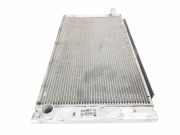 Radiator 2751275 Mini Paceman (R61) SUV 2.0 16V Cooper SD (N47-C20A)