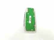 Innenbeleuchtung 43794598401 BMW 4 serie Gran Coupe (F36) Liftback 420i 2.0 TwinPower Turbo 16V (B48-B20A) 2019