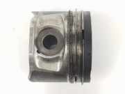 Kolben 1310130060 Toyota Land Cruiser (J12) Hardtop Geländewagen 3.0 D-4D 16V (1KDFTV) 2002