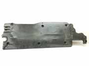 Bodenschutz VOOR 2Q0825102A Audi A1 Sportback (GBA) Schrägheck 5-drs 1.0 30 TFSI 12V (DLAA) 2023