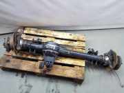 Unterrahme Vorne FRC5690 Land + Range Rover LAND ROVER SALLJGLJ TDi (3-ptas.)