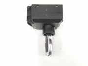 Zündschloss + Schlüssel A2469058501 Mercedes-Benz A (W176) Schrägheck 2.2 A-220 CDI 16V (OM651.930(Euro 6)) 2013