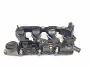 Ventildeckel 9827622780 Peugeot Expert (V1/VA/VB/VE/VF/VT/VY) Van 1.5 BlueHDi 100 (DV5RUCd(YHR))