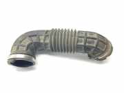 Intercooler Schlauch 2501583 Ford Transit Van 2.0 TDCi 16V Eco Blue 130 (BKFB) 2021