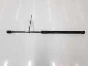 Gasdruckfeder Hinten A2049800764 Mercedes-Benz GLK (204.7/9) SUV 2.2 200 CDI 16V BlueEfficiency (OM651.916) 2009