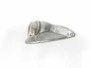 R?cklicht Links 1D002787 Piaggio Porter NP6 Ch.Cab/Pick-up 1.5 16V LPG (M15KRP)