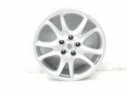 Felge 715601025E Volkswagen 7LA TDI V10