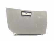 Handschuhfach 51168264185 BMW X5 (E53) SUV 3.0d 24V (M57N-D30(306D2)) 2003