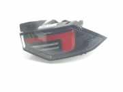 Rücklicht Rechts 9857838980 Opel Astra L Sports Tourer (F4/FC/FN/FR) Kombi 1.2 Turbo 110 12V (EB2ADT(HNP))