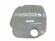 Schutzkappe Motor 11147810802 BMW 1 serie (F21) Schrägheck 3-drs 116d 2.0 16V (N47-D20C) 2014