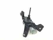 Scheibenwischermotor Hinten 98700J7700 Kia CD GT Line