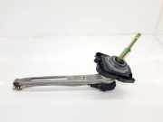 Schalthebel A2042675424 Mercedes-Benz GLK (204.7/9) SUV 2.2 220 CDI 16V BlueEfficiency (OM651.916) 2010