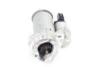 Anlasser 3610004270 Kia Stonic (YB) SUV 1.0i T-GDi 12V (G3LC)