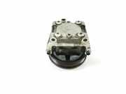 Servolenkung Pumpe 2W933A696AD Jaguar XK Convertible Cabrio 4.2 V8 32V (5G) 2007