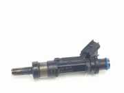 Kraftstoff-Injector 2320949205 Toyota Auris (E15) Schr?gheck 1.33 Dual VVT-I 16V (1NRFE)