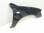 Kotflügel Rechts Vorne 663203K200 Hyundai Sonata Limousine 2.0 CRDI VGT 16V (D4EA) 2006