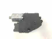Motor Schiebedach 4L0959591A Audi Q7 (4LB) SUV 3.0 TDI V6 24V (CRCA) 2013