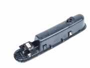 Schalter F?r Elekt. Fensterheber Rechts Vorne 9294884 Mini Mini Countryman (R60) Cross-over 1.6 16V One (N16-B16A)