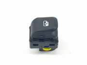 Schalter Für Elekt. Fensterheber Links Hinten 8V0959855B Audi 1.6 TDI (116 CV) 2018