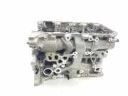 Motorblock BLOQUEBLOQUE BMW SERIE 3 BERLINA G20 330i xDrive