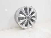 Felge 57A601025A Skoda NU Scout