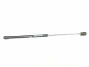 Gasdruckfeder Vorne 55360411AB Jeep Cherokee/Liberty (KJ) Geländewagen 2.8 CRD 16V (ENR) 2003