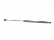 Gasdruckfedern Set Hinten 81770G4000 Hyundai i30 (PDEB5/PDEBB/PDEBD/PDEBE) Schrägheck 1.5 DPi 16V (G4LG) 2022