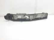 Multifunctionelle Display 9848049880 Opel Astra L (F3/FB/FM/FP) Schrägheck 5-drs 1.2 Turbo 130 12V (EB2ADTS(HNS))