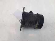 Luftmengenmesser 226807F405 Nissan Terrano II (R20/TR50) Geländewagen 3.0 Di 16V (ZD30DDTi) 2003