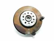 Achsschenkel Rechts Vorne 10226415 MG ZS SUV 1.5 VTi 16V (15S4C) 2023