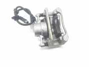 Bremssattel Rechts Vorne 1610428280 Opel Astra L Sports Tourer (F4/FC/FN/FR) Kombi 1.2 Turbo 110 12V (EB2ADT(HNP))