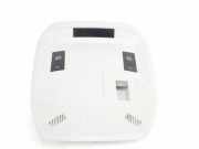 Innenbeleuchtung 98470540UW Opel Astra L Sports Tourer (F4/FC/FN/FR) Kombi 1.2 Turbo 110 12V (EB2ADT(HNP))