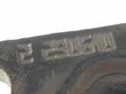 Auspuff Kr?mmer A6401420301 Mercedes-Benz MERCEDES CLASE A 2.0 CDI (109 CV) 2009