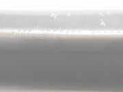 Stoßfängerträger Hinten 2990162 BMW X1 (E84) SUV xDrive 18d 2.0 16V (N47-D20C)