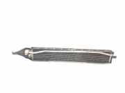 Klima Radiator GK2119710AB Ford 310 L2 Trend