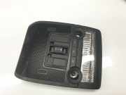 Innenbeleuchtung 61319225913 BMW X5 (E70) SUV xDrive 35d 3.0 24V (N57-D30A) 2012