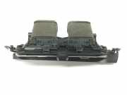 Luftdüse 55670F4010 Toyota C-HR (X1,X5) SUV 1.8 16V Hybrid (2ZRFXE) 2017