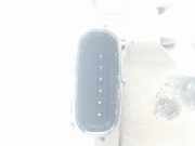 Gaspedalsensor 32700G4200 Hyundai i30 Wagon (PDEF5) Kombi 1.0 T-GDI 12V (G3LC) 2019