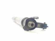 Kraftstoff-Injector 0445116033 Infiniti FX (S51) SUV 30D 3.0 V6 24V AWD (V9X)