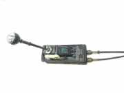 Schaltermechanisch 7542693 Mini Mini One/Cooper (R50) Schrägheck 1.4 D One (W17-D14A(1ND))