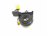Airbag Schleifring 255671883R Renault III CAJA CERRADA L3H1 35t