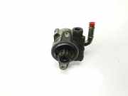 Servolenkung Pumpe 4431035690 Toyota Land Cruiser (J12) Hardtop Geländewagen 3.0 D-4D 16V (1KDFTV)