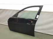 Tür Links Vorne 41007203643 BMW 3 serie Touring (E91) Kombi 320d 16V (N47-D20C) 2009