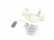 Vorförderpumpe 9680352880 Peugeot 307 CC (3B) Cabrio 1.6 16V (TU5JP4(NFU)) 2007