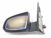 Außenspiegel Links 7282755 BMW SERIE E7172 3.5d