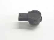 Pdc Sensor Set ACHTER 9813348377ZR Opel Astra L (F3/FB/FM/FP) Schrägheck 5-drs 1.2 Turbo 130 12V (EB2ADTS(HNS))