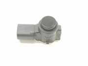 Parken-Sensoren ACHTER 9675202477XT Citroën C5 Aircross I (A4/AC/AJ/AR) SUV 1.2 e-THP PureTech 130 (EB2ADTS(HNS)) 2020