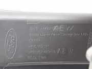 Handschuhfach BM51A46441AE Ford Focus 3 Schrägheck 1.6 TDCi 115 (T1DA) 2015